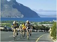 CapeArgus.jpg